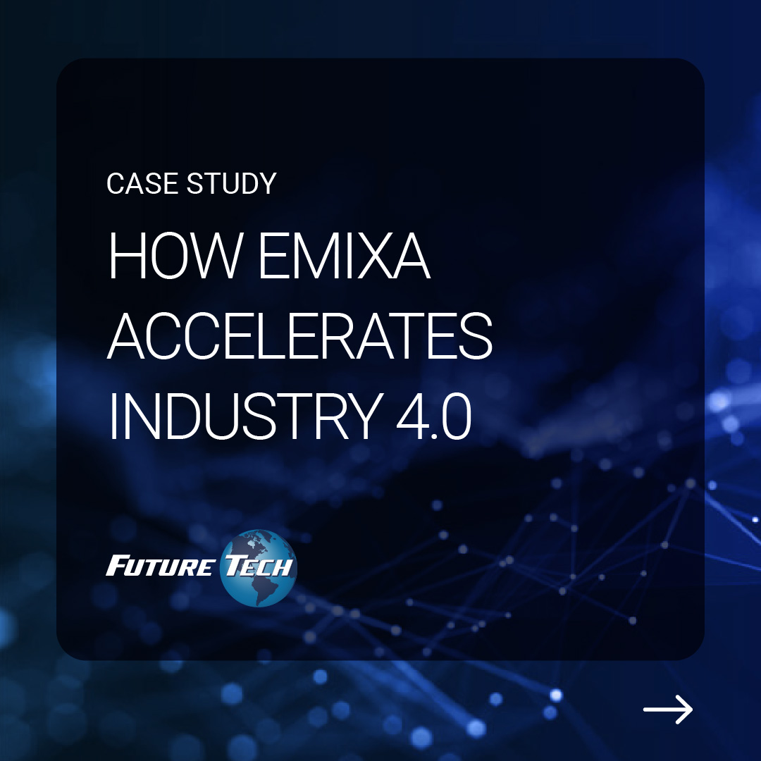 Future Tech Enterprise, Inc tweet media