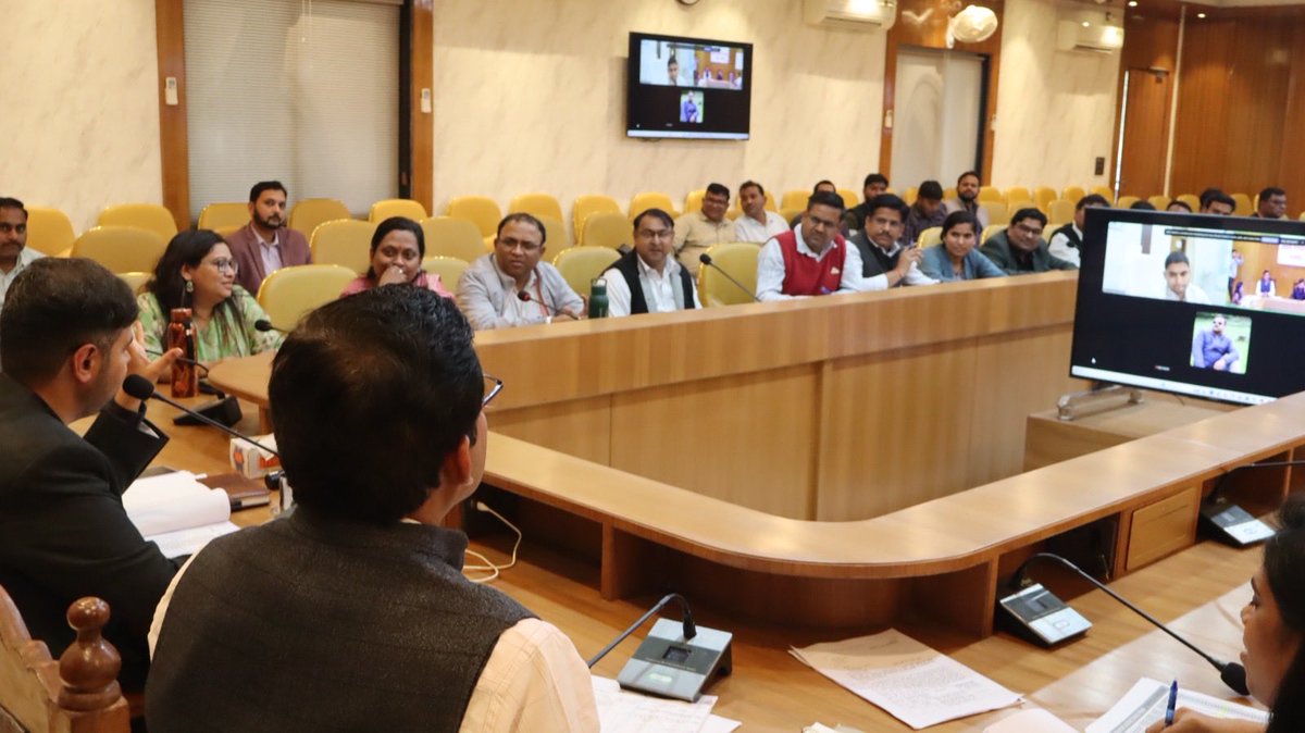 DM Hardoi tweet media