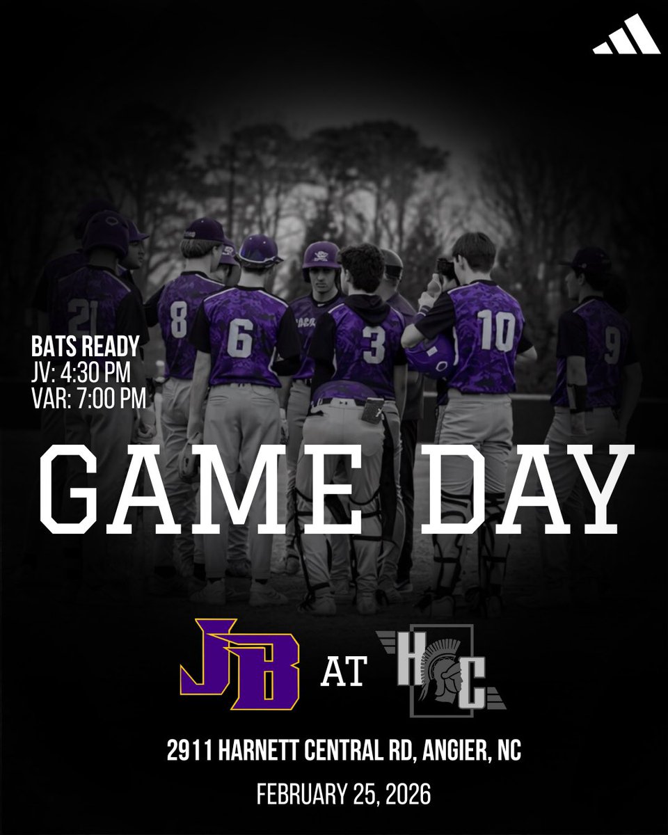 BUCMOB (Buccaneer Men Of Baseball) tweet media