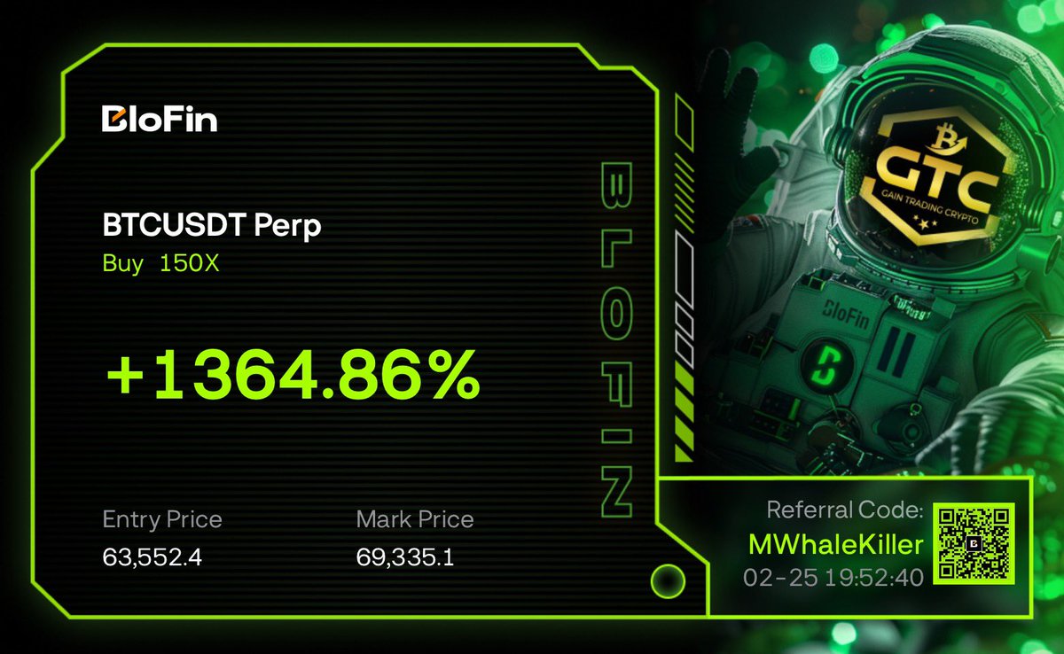 MWhalekiller tweet media