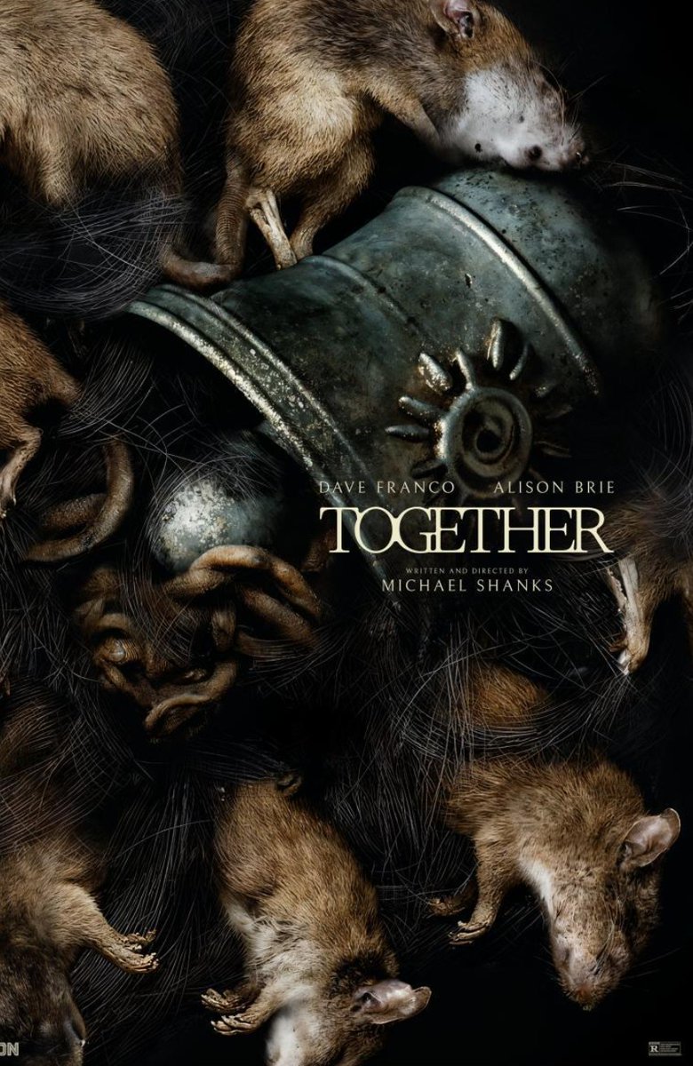 Isa Fernández tweet media