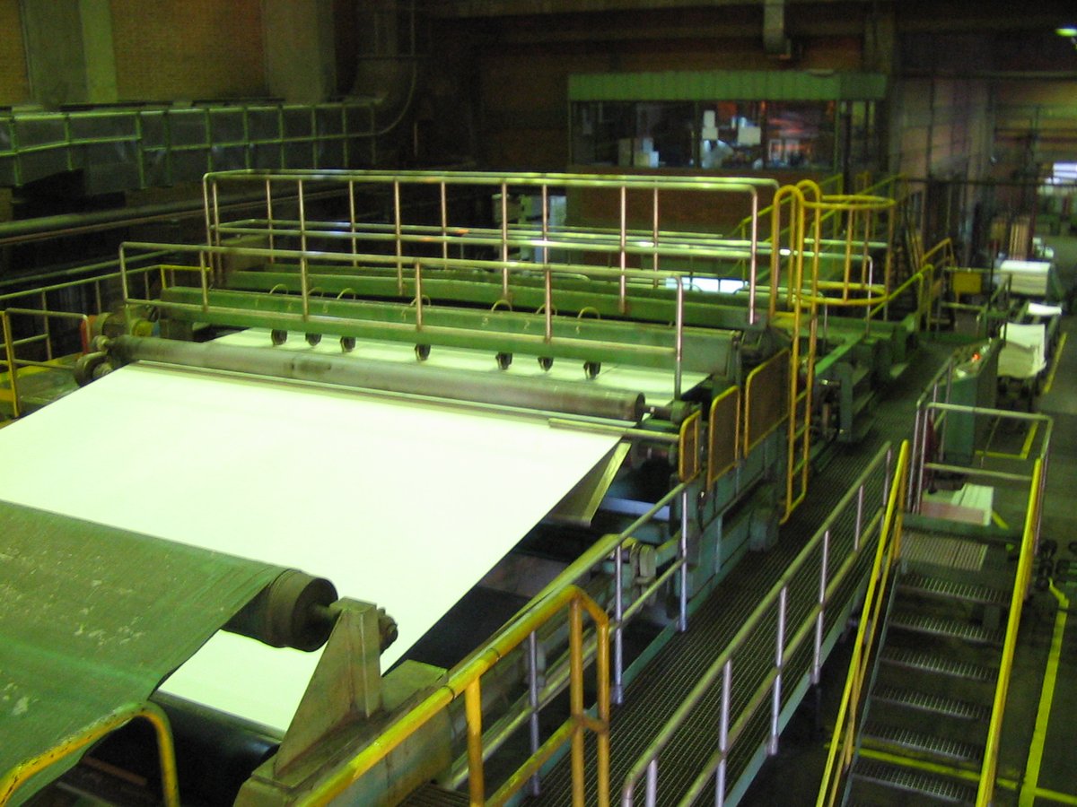 Argentina Forestal tweet media