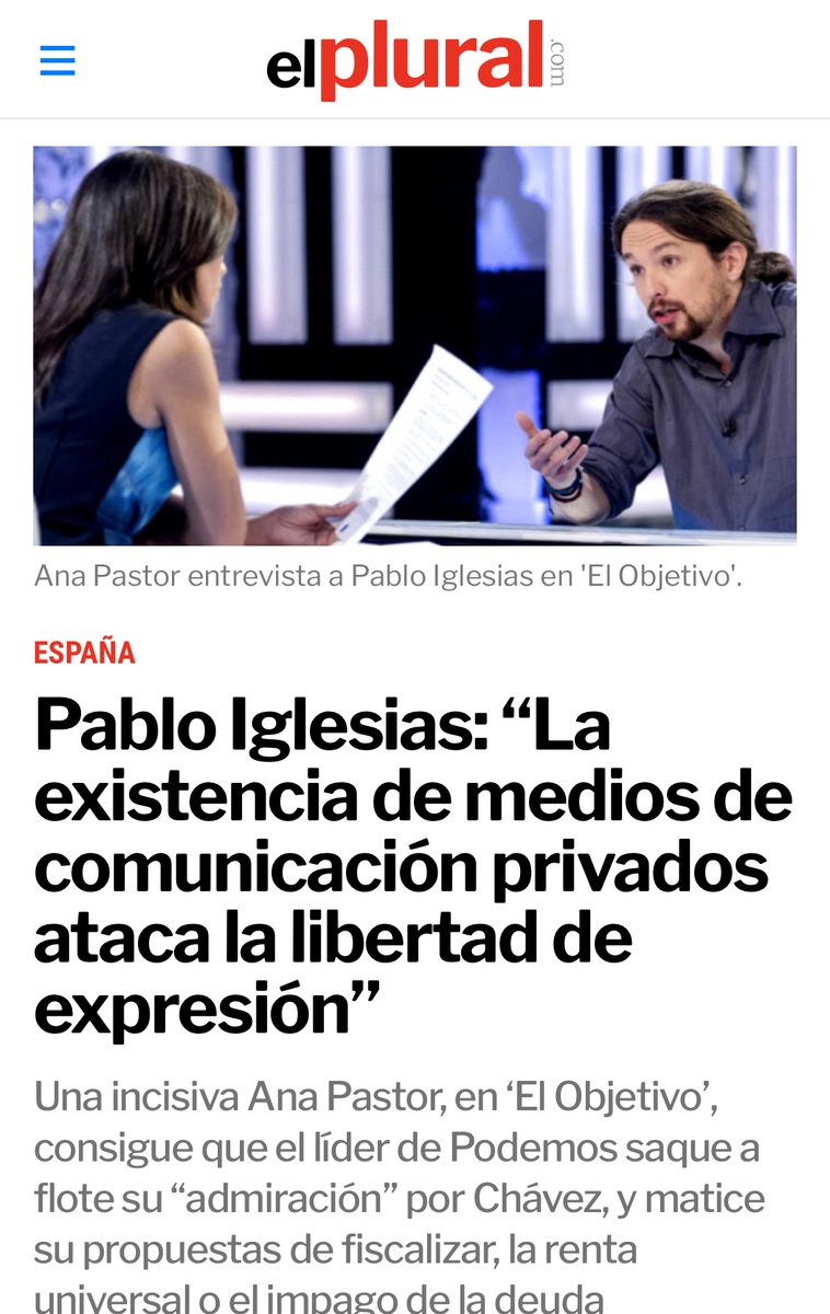 <a href="/pabloharour/">Pablo Haro Urquízar</a>