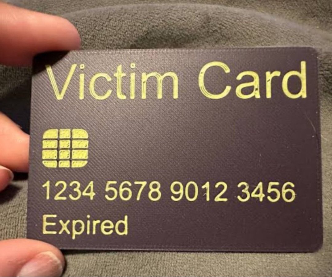 First person to receive pity votes in South Africa, No game, just pity votes every week 😂😂😂😂 #BBMzansiS6 #Bazozwa