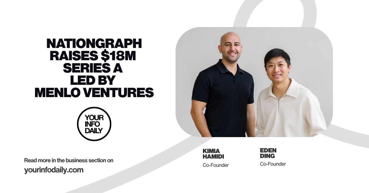 YourInfoDaily tweet media