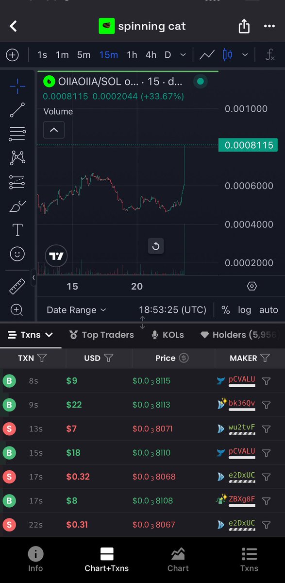 RaRa 🇧🇷 tweet media