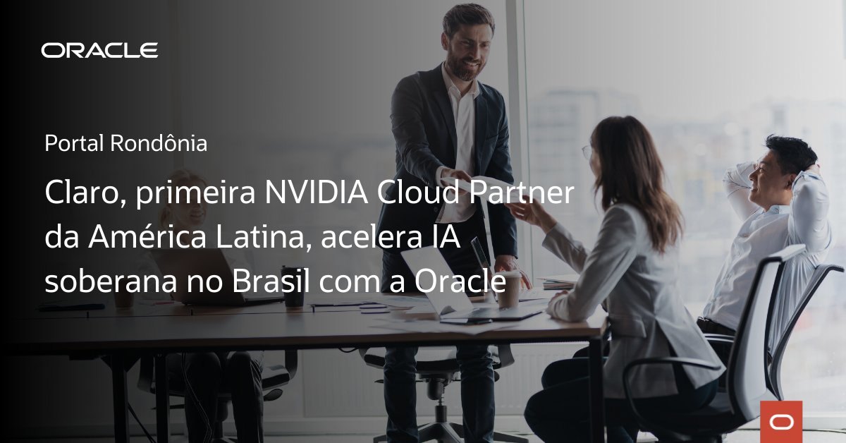 Evandro Cesar Lima tweet media