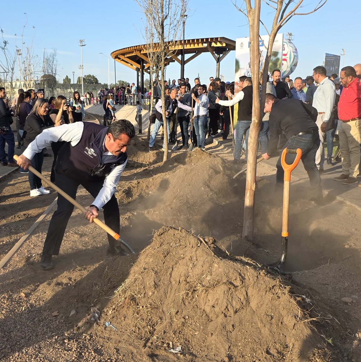 Ubaldo Salazar tweet media