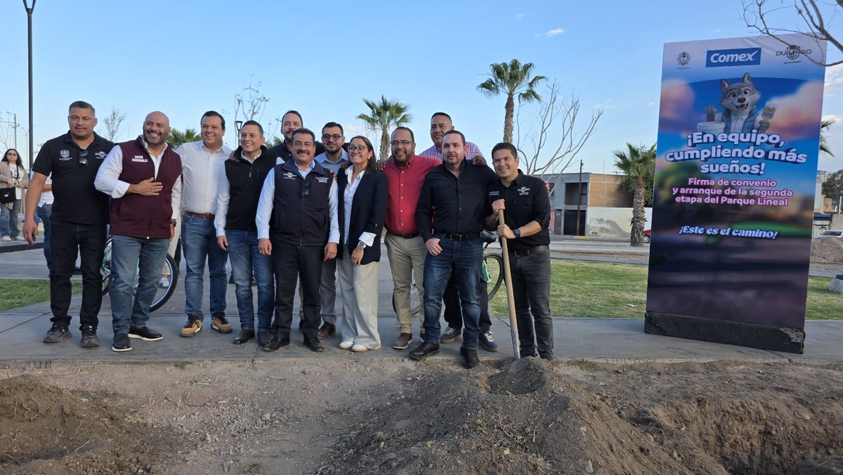 Ubaldo Salazar tweet media