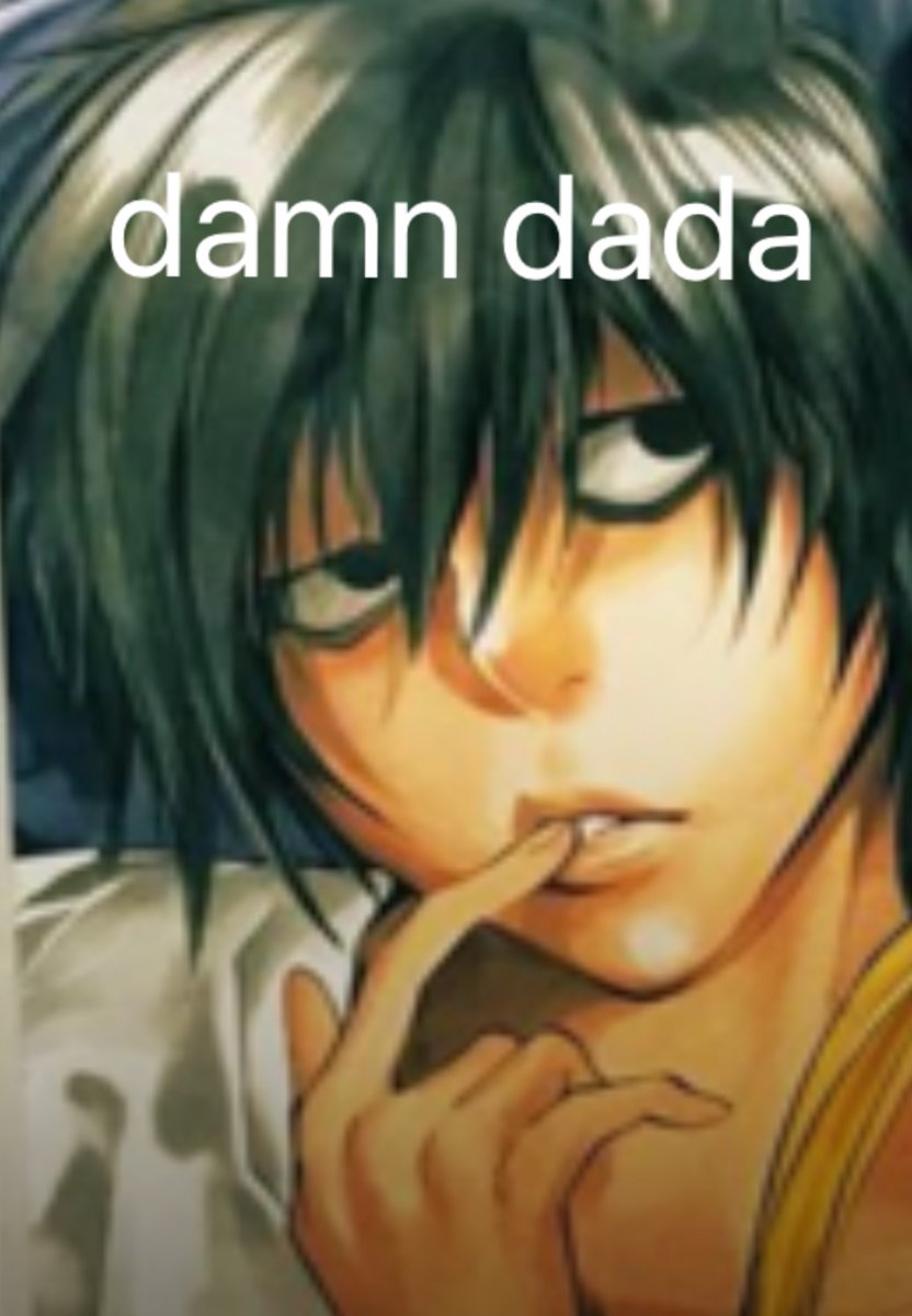 сhatzi✮ tweet media