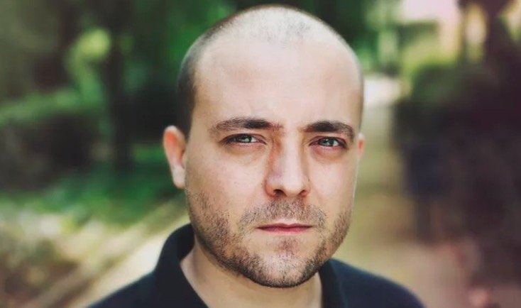 Scott Ramsay tweet media