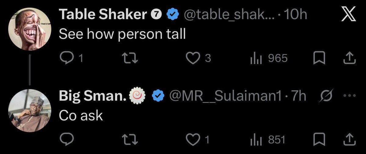 RE-OPEN THE SIZZLERS tweet media