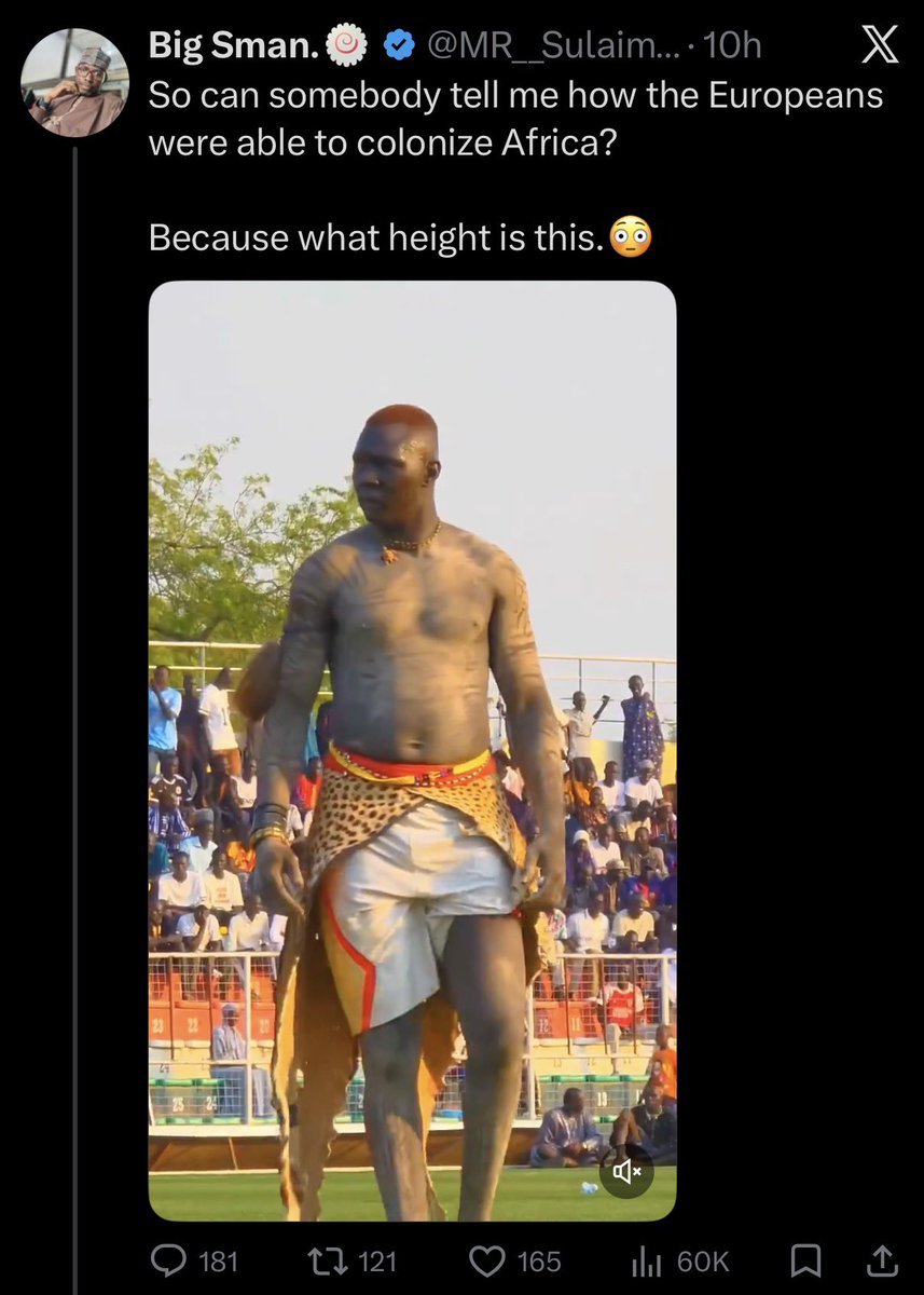 RE-OPEN THE SIZZLERS tweet media