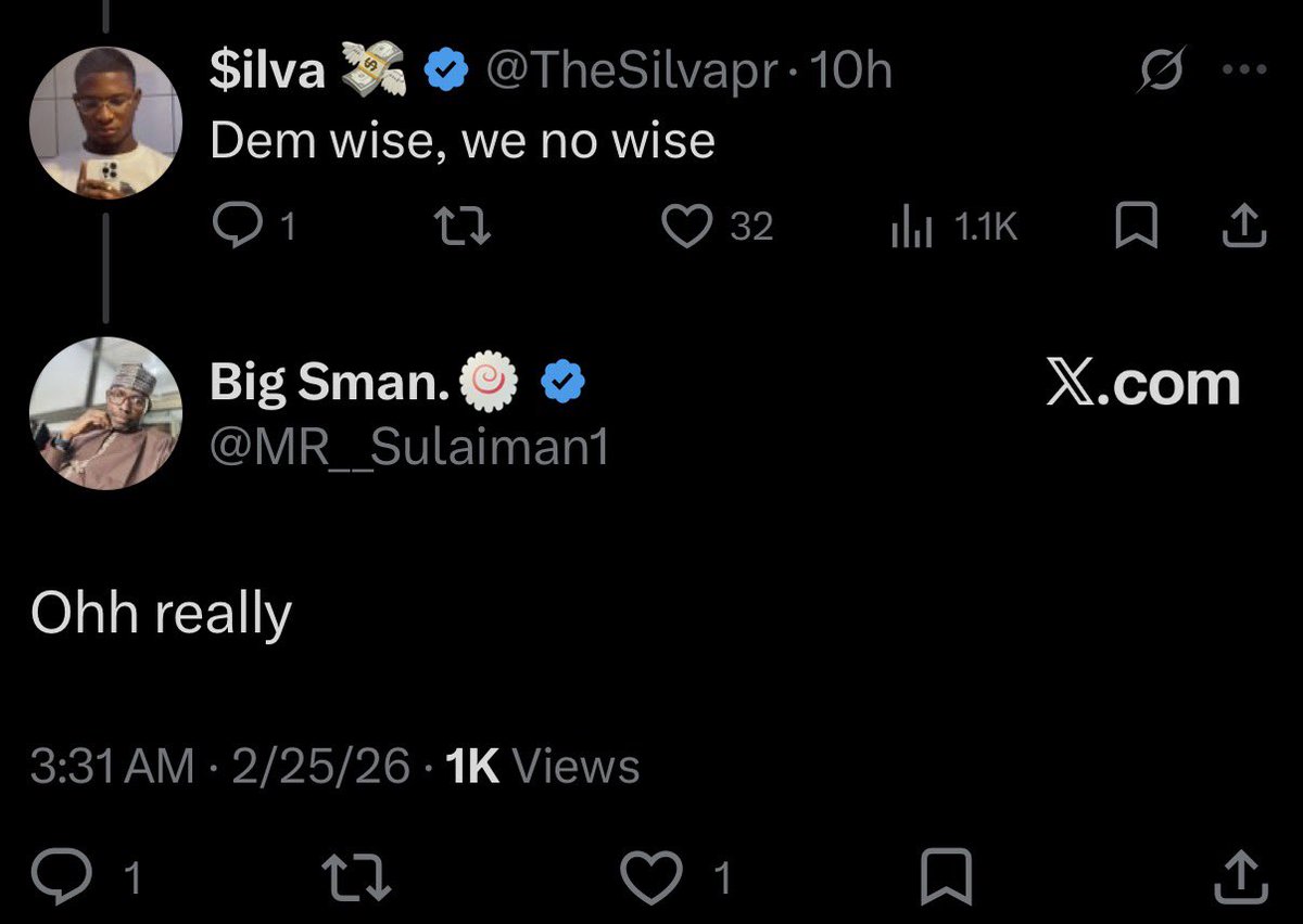 RE-OPEN THE SIZZLERS tweet media