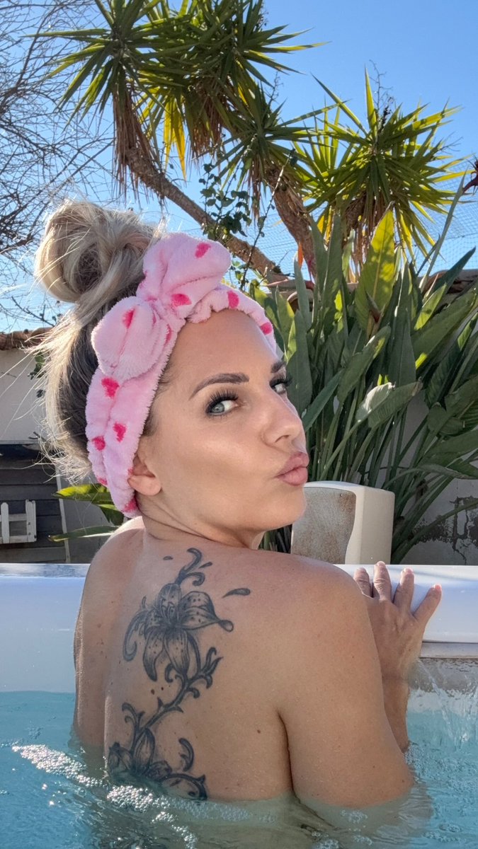 Julietta Sanchez tweet media