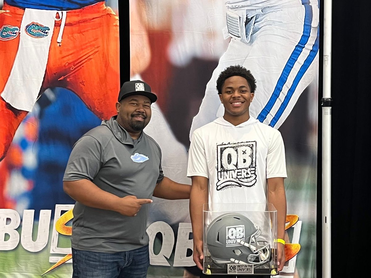 Ragin Hoops tweet media