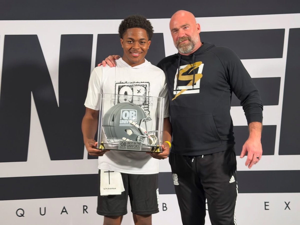 Ragin Hoops tweet media