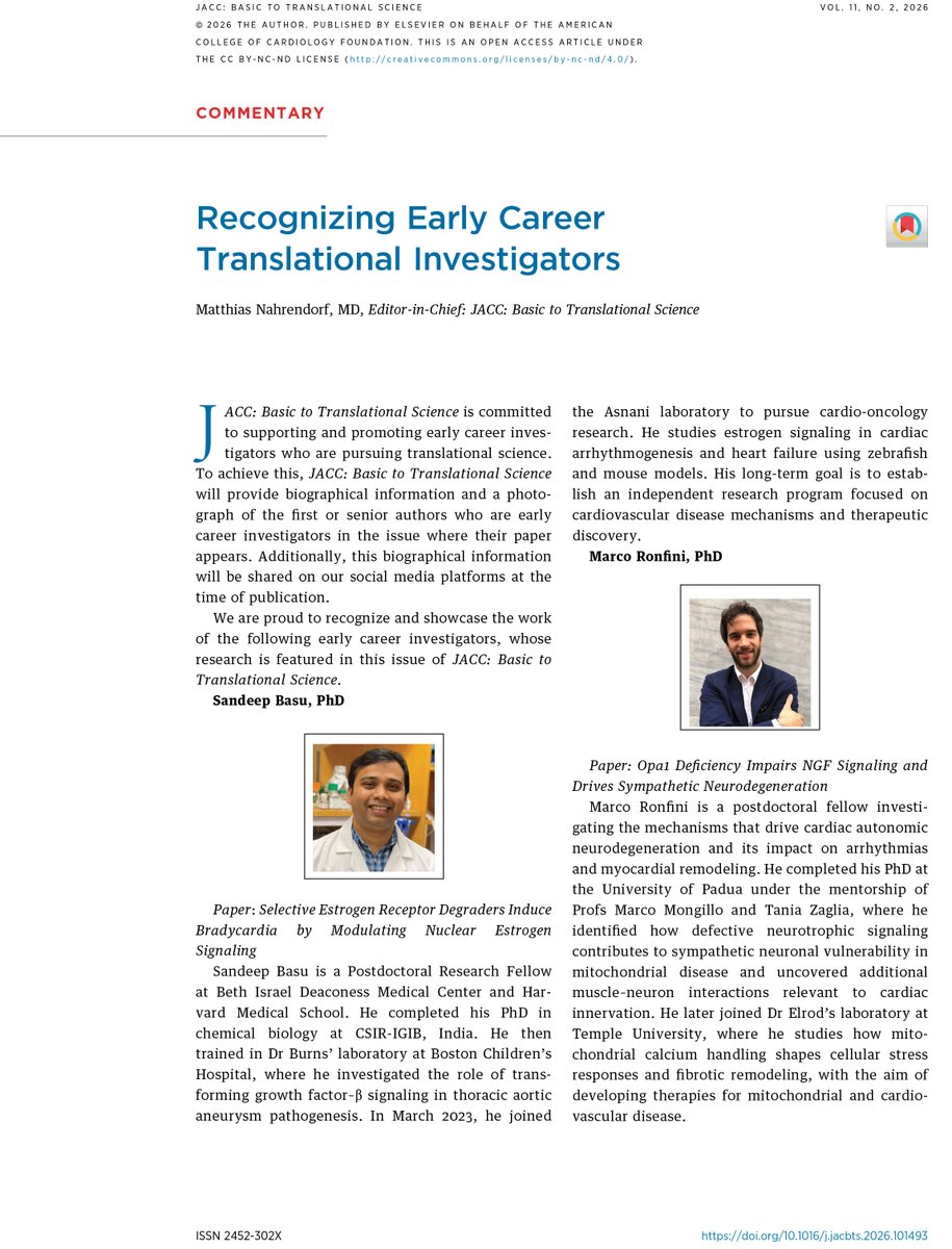 Sandeep Basu tweet media