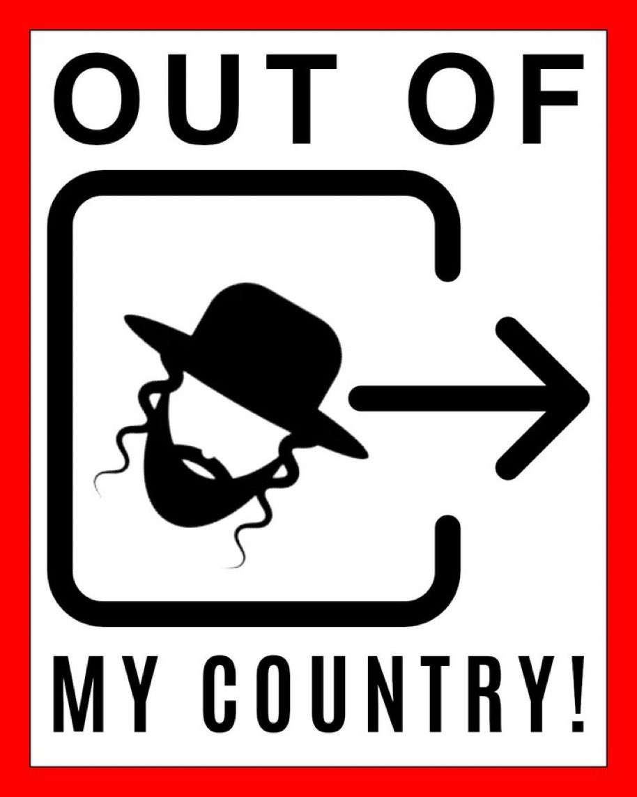 eldergroyper tweet media