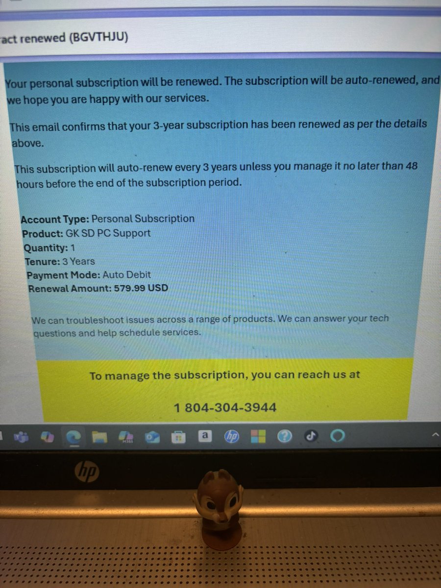 aristotle7860's tweet photo. A day in a life of a scammer. Nothing beats calling them up and harassing them. https://t.co/p6EGoynqgW