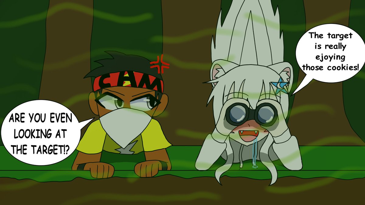 🔥Omarion🔥 tweet media