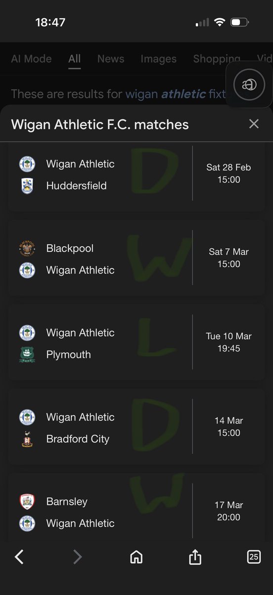 Layton Keefe tweet media