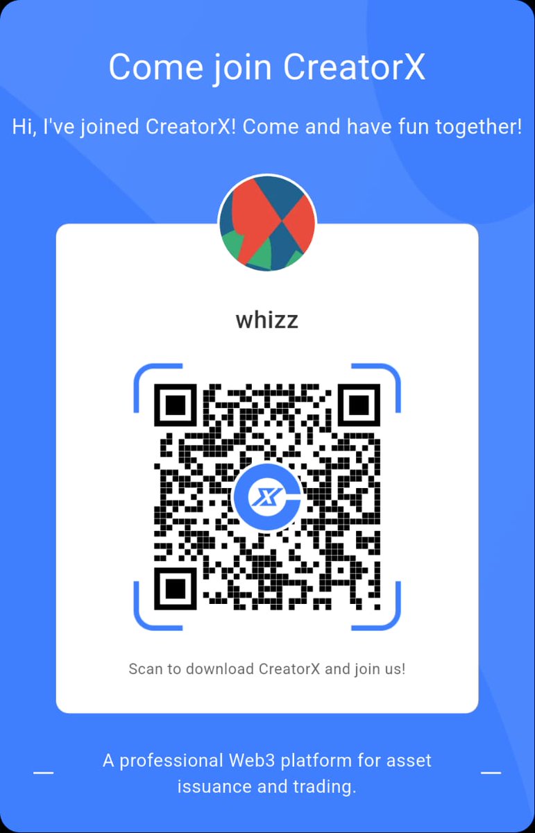 DEX KREENER💎 tweet media