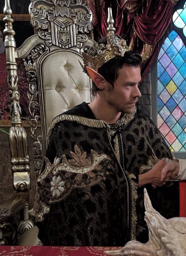 fappleismo's tweet image. #esperando as fics amigas