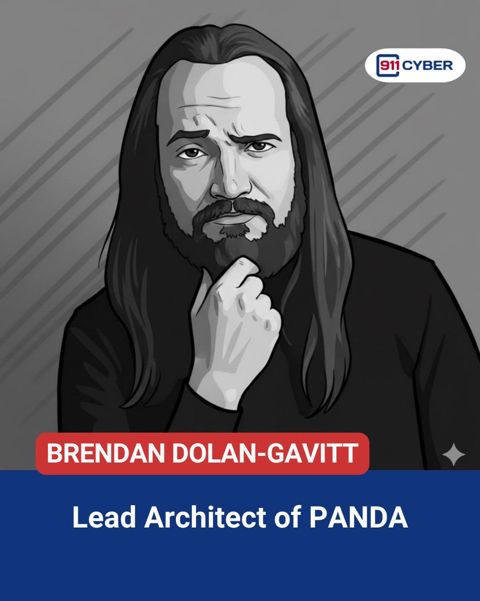 911Cyber tweet media