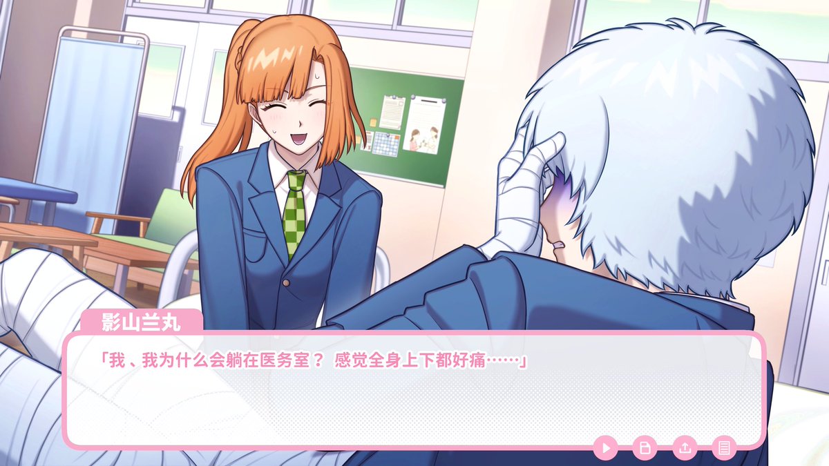 𝙇𝙞𝙖𝙣𝙜 tweet media