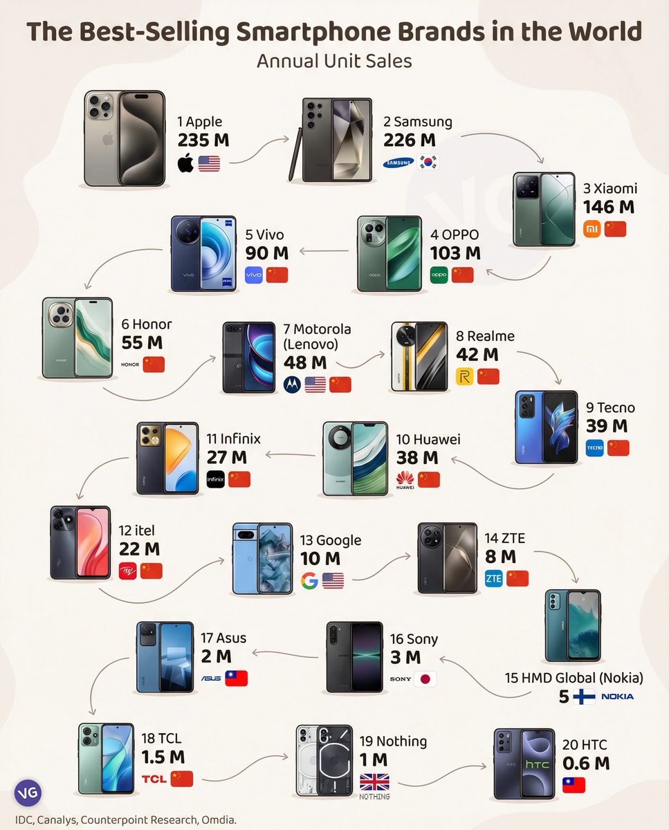 Cata Paul 🃏‍‍‍ tweet media