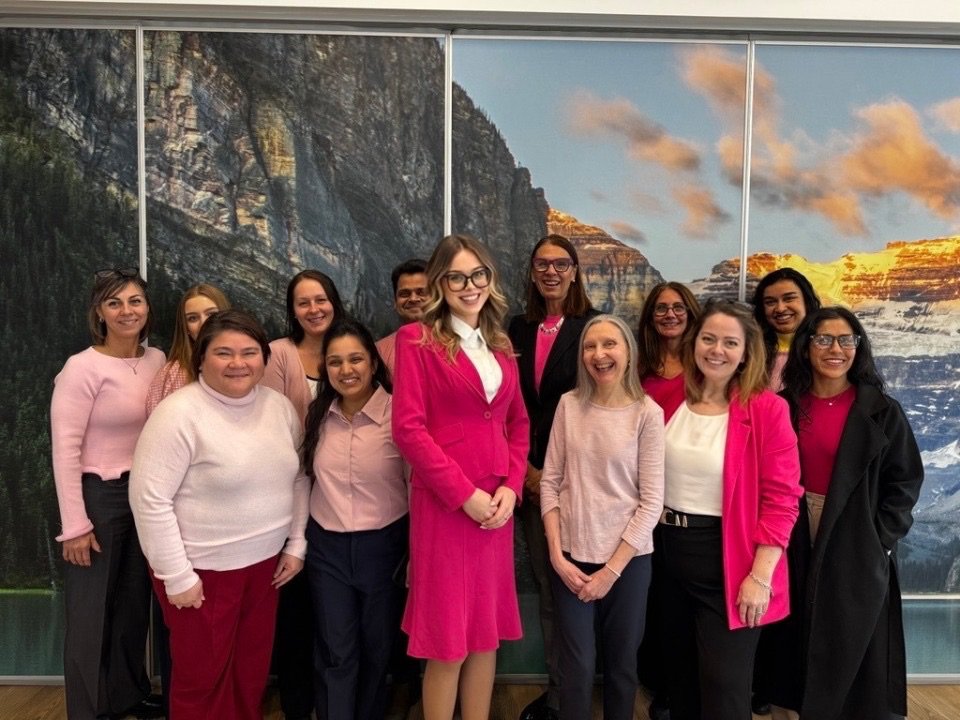 HealthPRO Canada tweet media