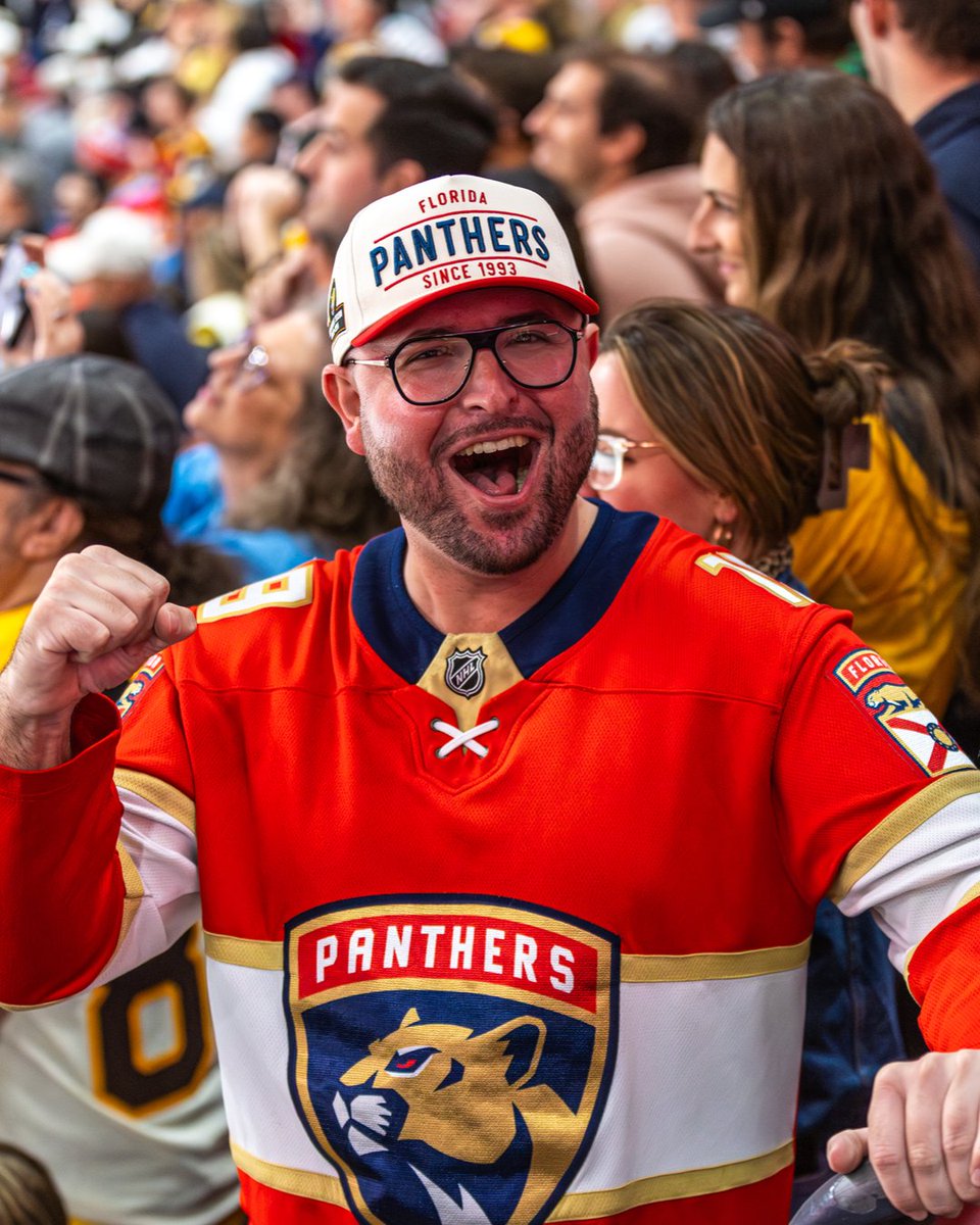 FLA Team Shop tweet media