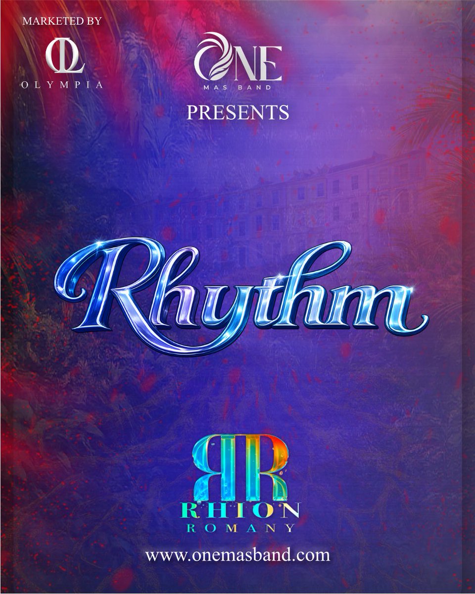 onemasband tweet media