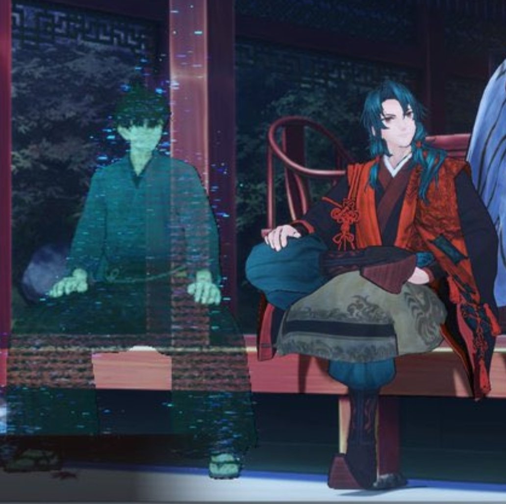 哦哦哦………………哦哦哦哦哦哦哦！！！！！