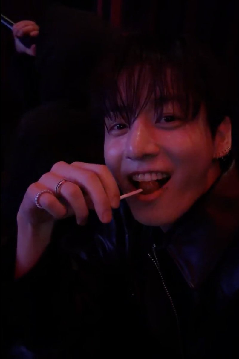 Daily JK Praise tweet media