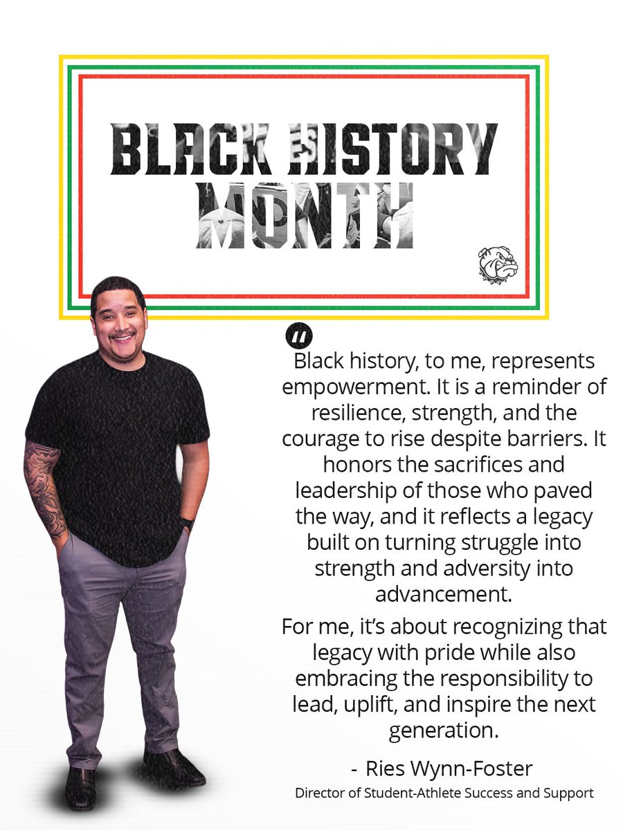 Western Illinois Leathernecks tweet media