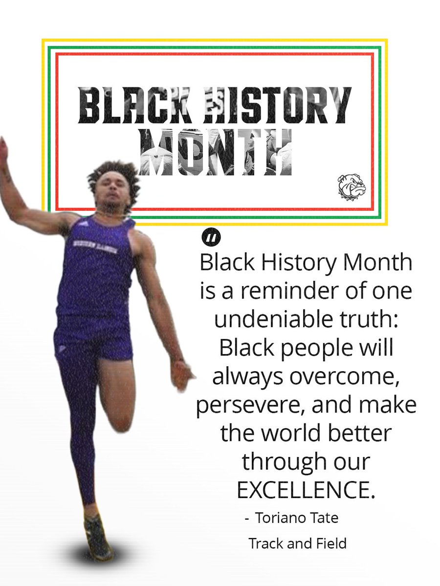 Western Illinois Leathernecks tweet media