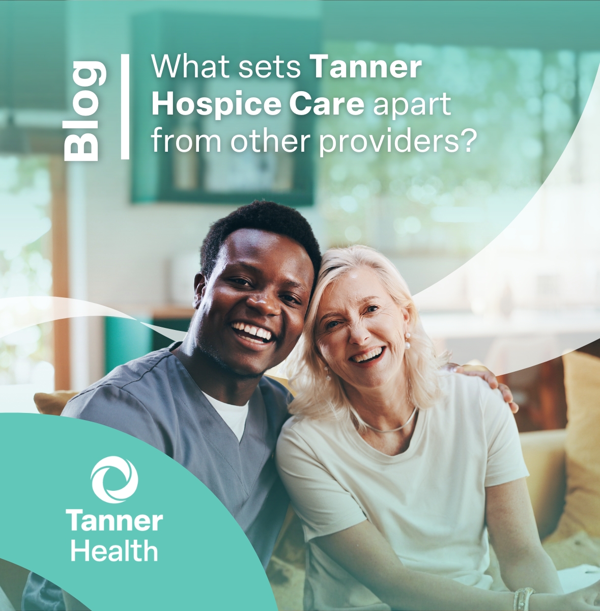Tanner Health tweet media