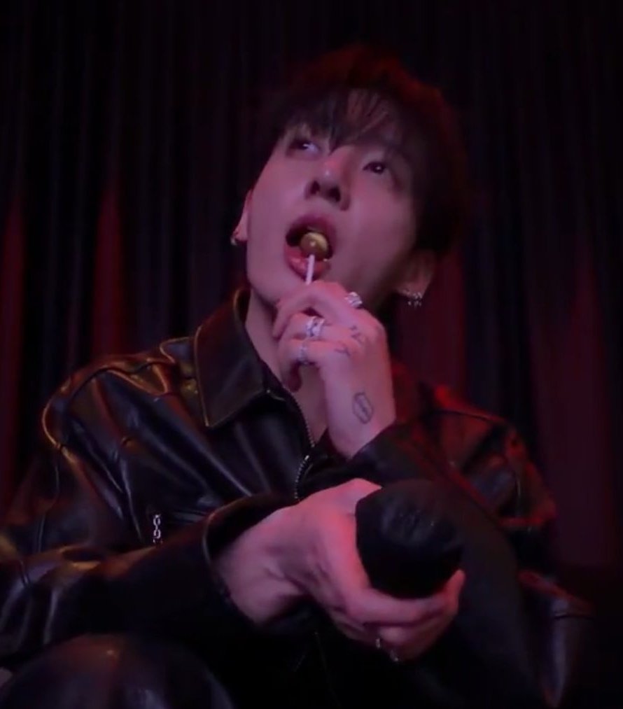 26.02.2026 Jungkook's live ;a thread 🖤