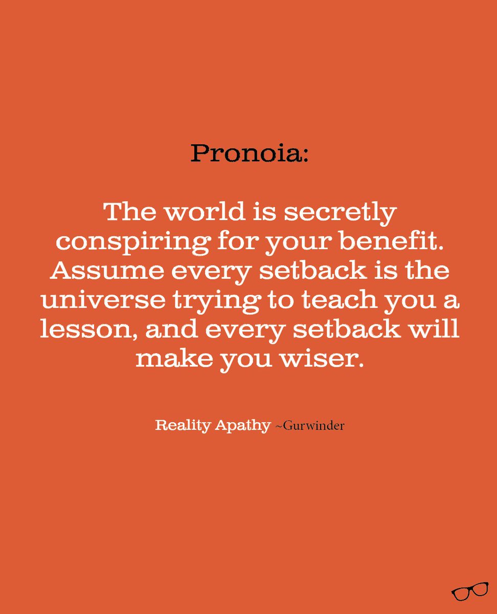 This is something I can get behind.

Just prior to losing my dogs I adopted the belief that 'life happens for you' and that all happens to guide you and place you where you need to be. 

I am adopting this.