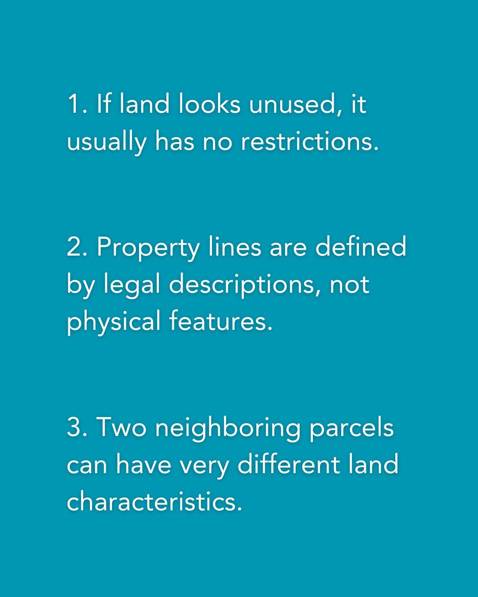 AcreValue® tweet media