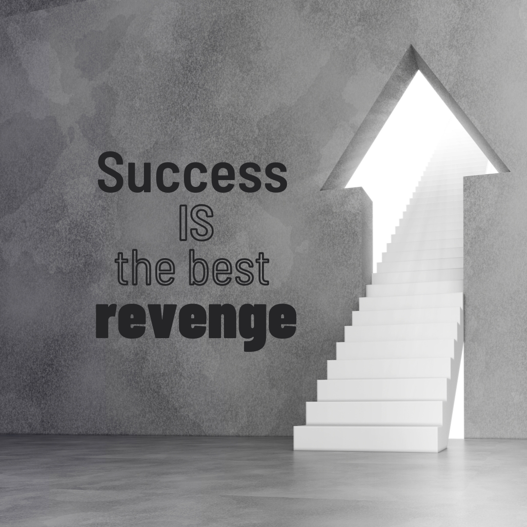 100MPrince1's tweet photo. Channel your energy into building something great. The satisfaction of reaching your goals is a powerful reward. https://t.co/kDVIi5qGQH