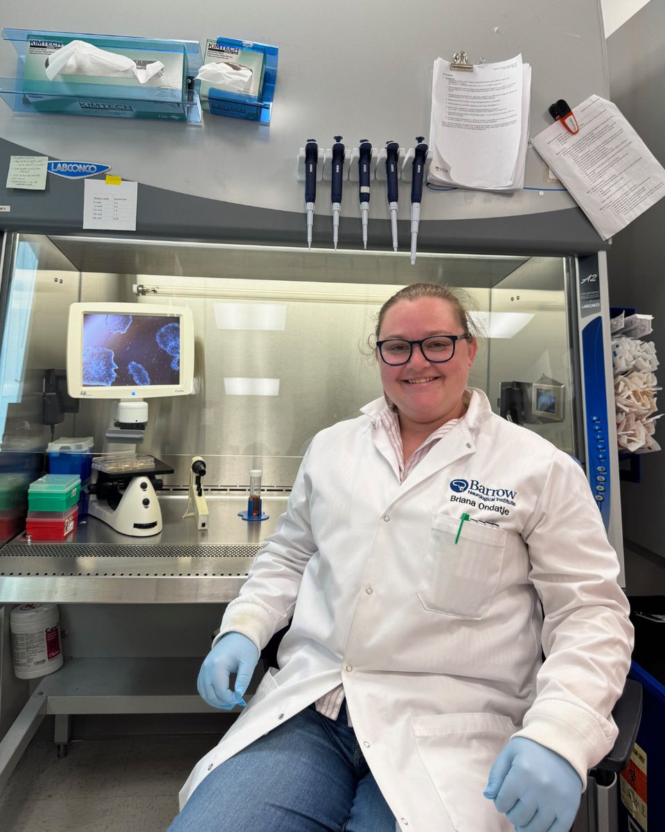 ARCS Foundation Inc. tweet media