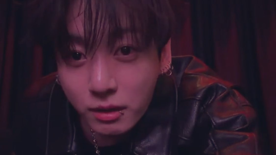 everythingoes ⊙⊝⊜ tweet media