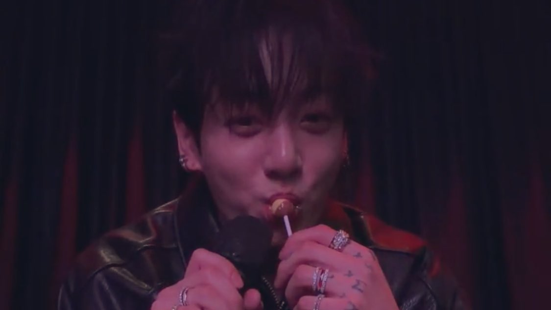 everythingoes ⊙⊝⊜ tweet media