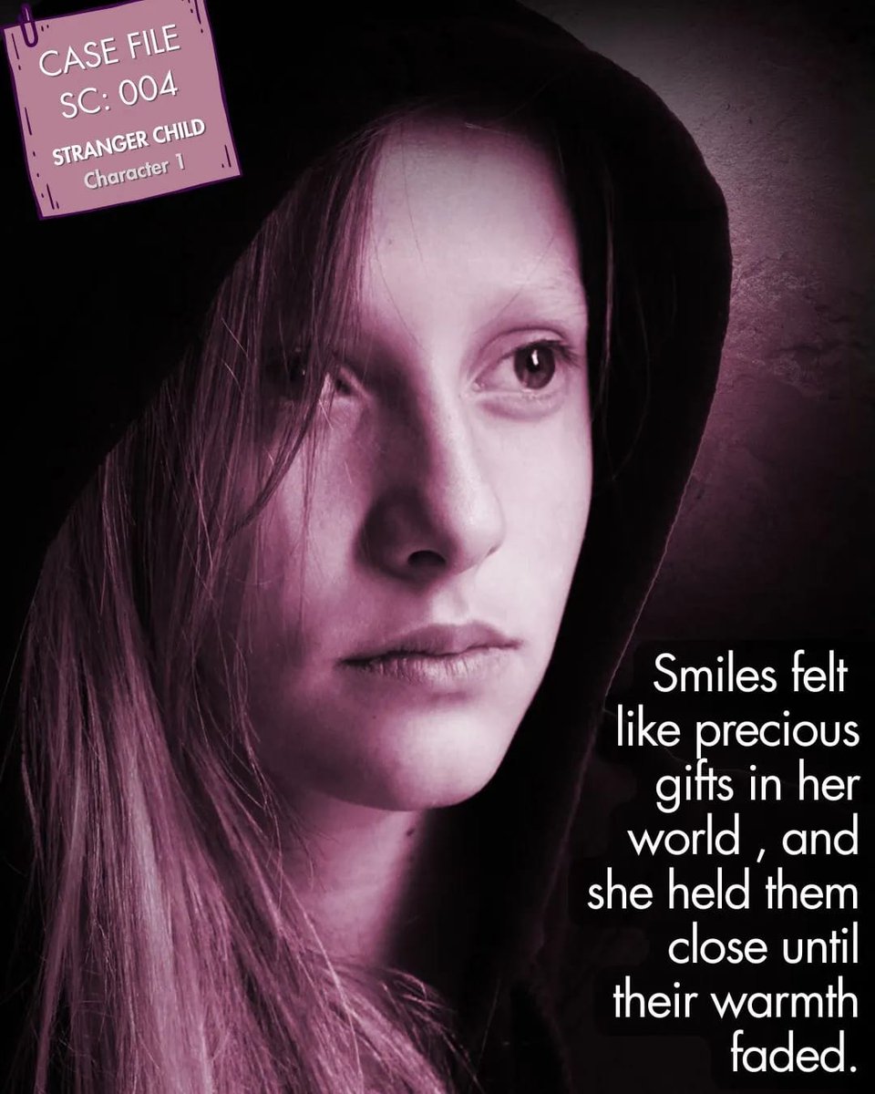 Rachel Abbott tweet media