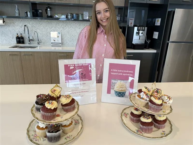 HealthPRO Canada tweet media