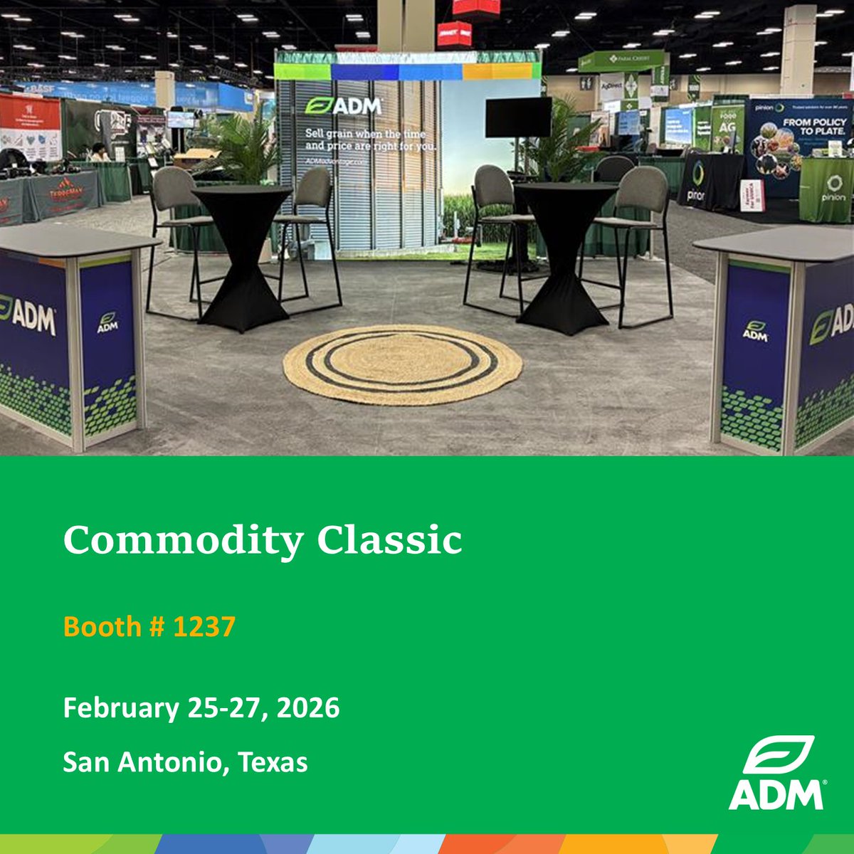 ADM Farmer Services tweet media