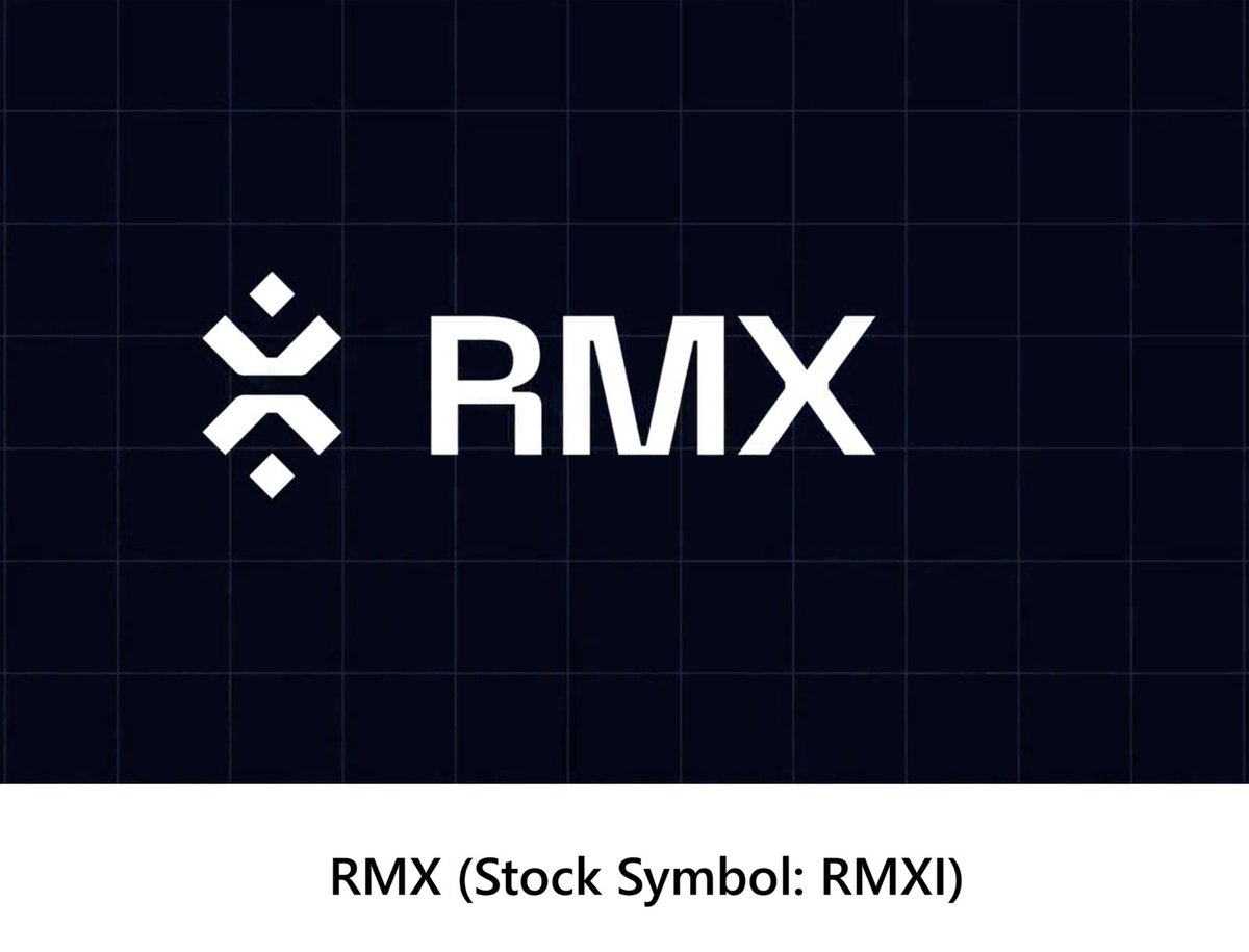 FrontPageStocks tweet media